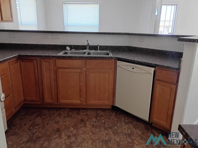 Photo - 1808 S Lime St