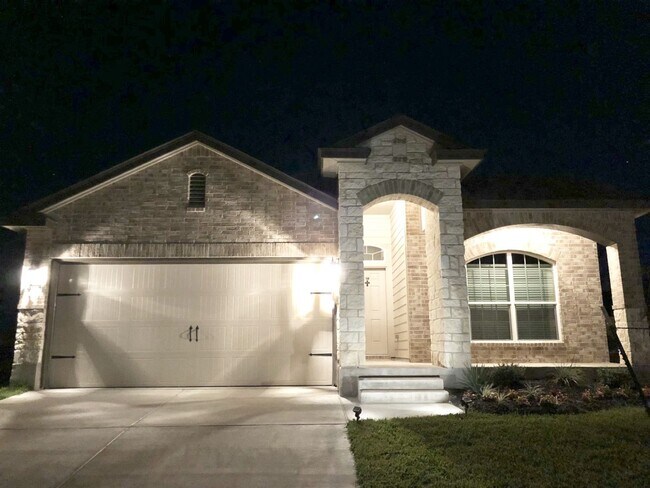 Photo - Beautiful 3 Bedroom House