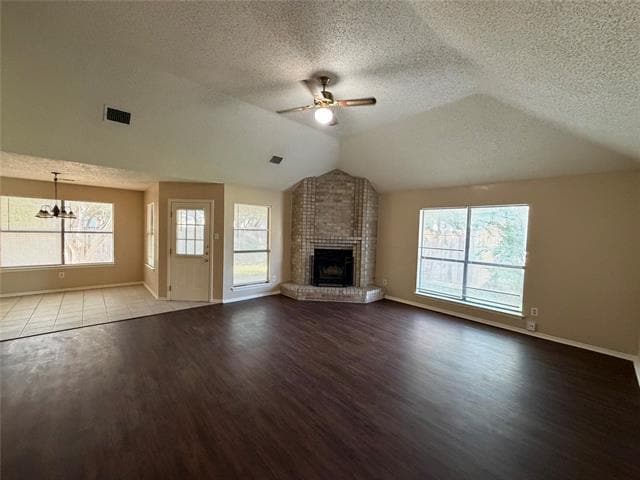 Photo - 1221 Castleman Dr