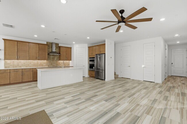 Photo - 1153 E Kachina Trl