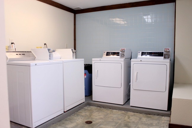 Pleasant Valley Estates - Pleasant Valley Estates