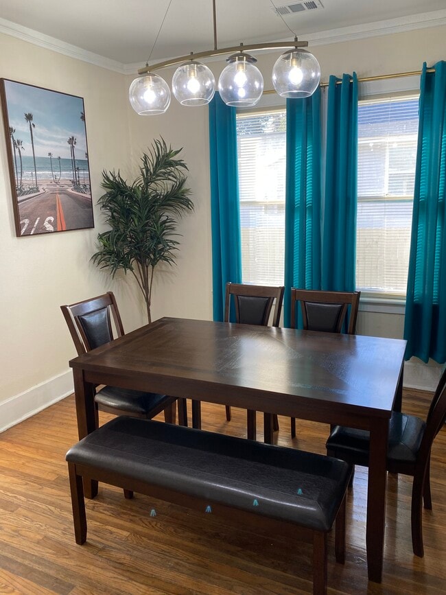 Photo - 1311 Seiler Ave