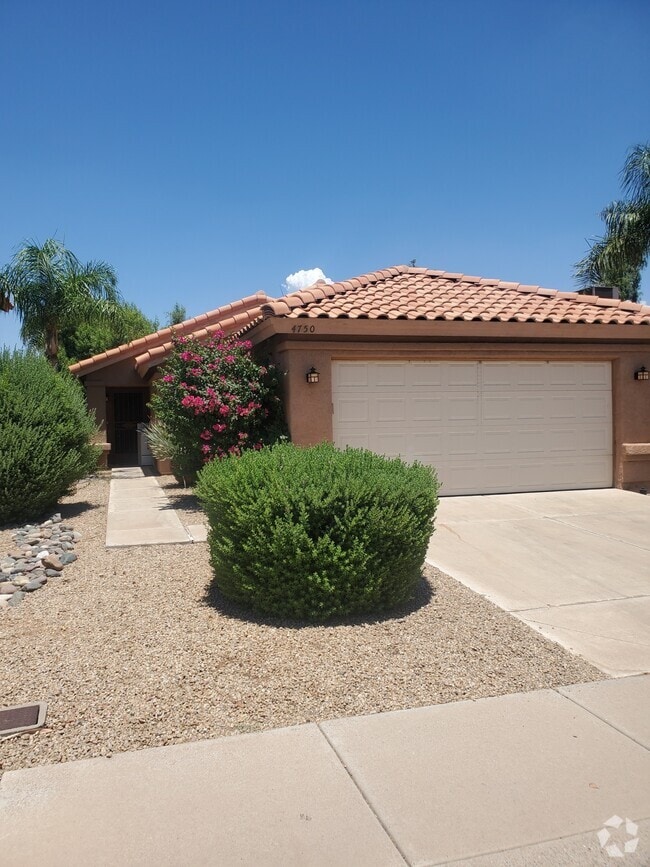 Building Photo - 4750 E Angela Dr Rental
