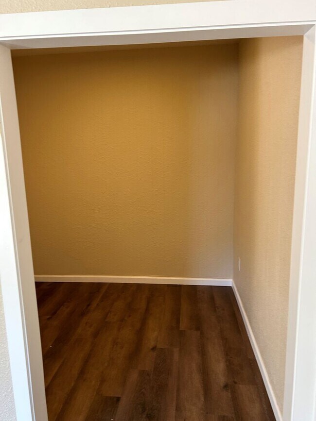 Photo - Centrally located Apartment