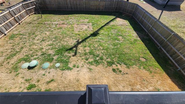 Photo - 5521 Tin Top Hwy