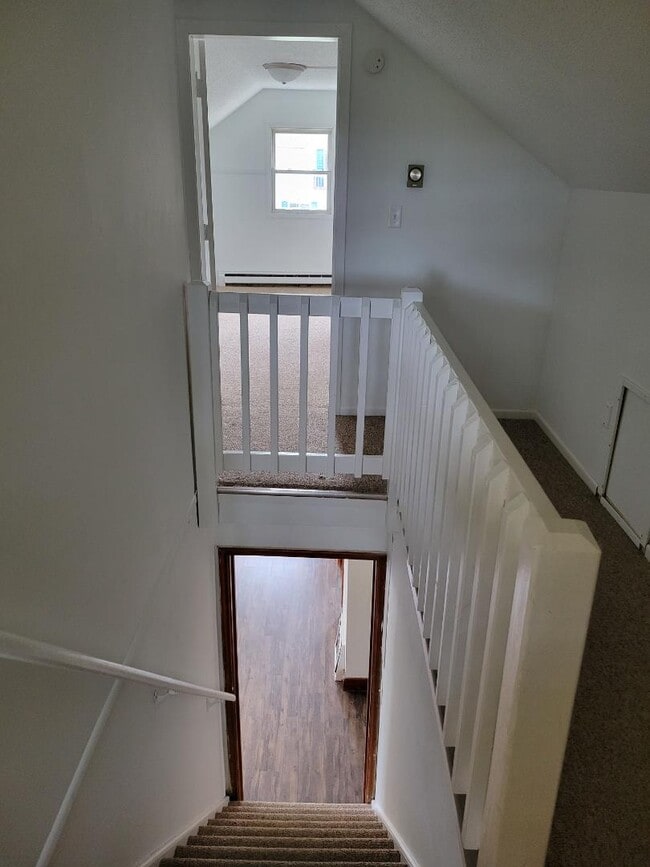 Photo - 416 Conro St