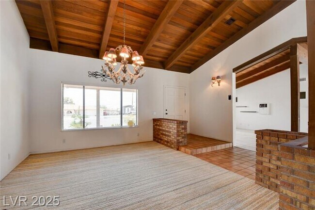 Photo - Fabulous Ranch-Style Home on Over Half an Acre – No HOA!