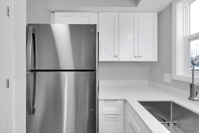 Photo - Coming soon!