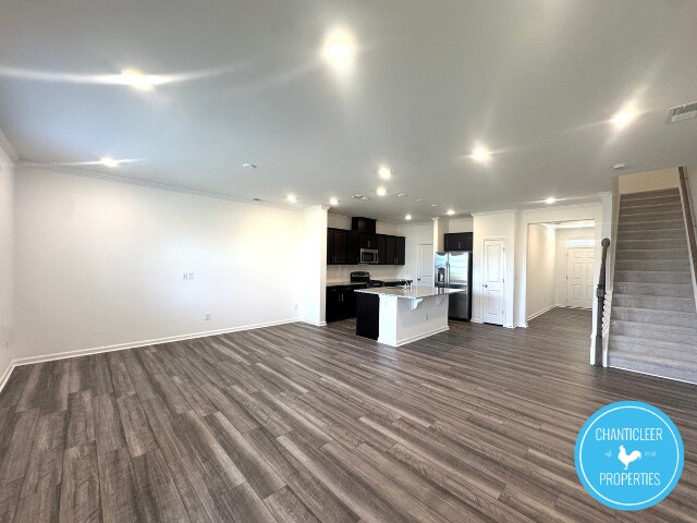 Photo - 2917 Hickory Fld Dr