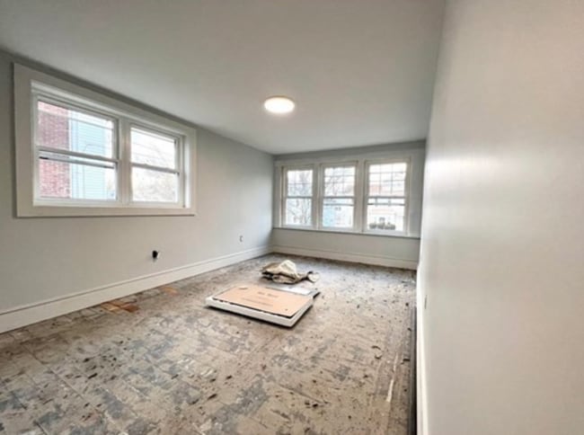 Photo - 171 Forest St Unidad SF