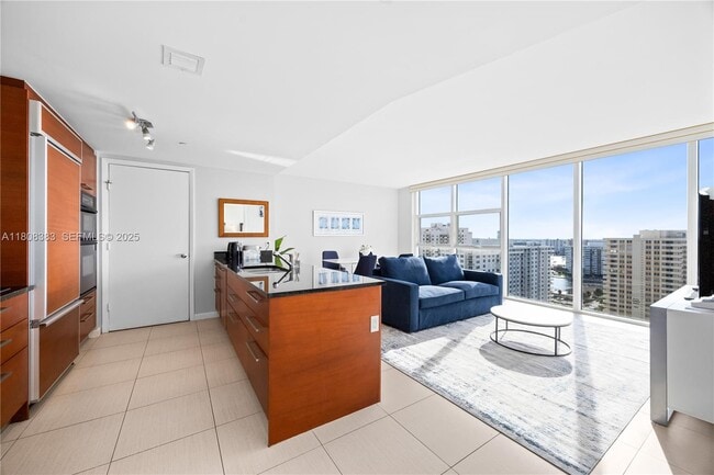 Photo - 1830 S Ocean Dr Unit 1807
