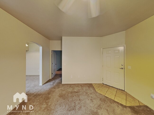 Building Photo - 6850 Sharlands Ave. Rental