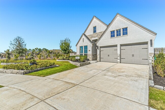 Photo - 31530 Bramble Holw Ct