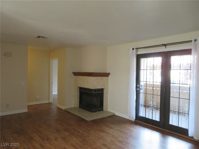 Photo - 4171 Gannet Cir Unit 367