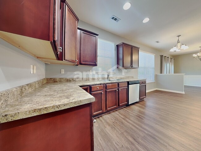 Photo - 2400 Ancient Oak Ln