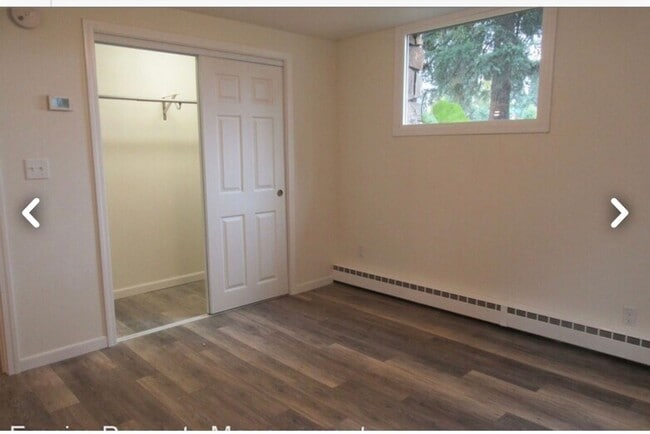 Photo - 400 B St Unidad B- Downstairs