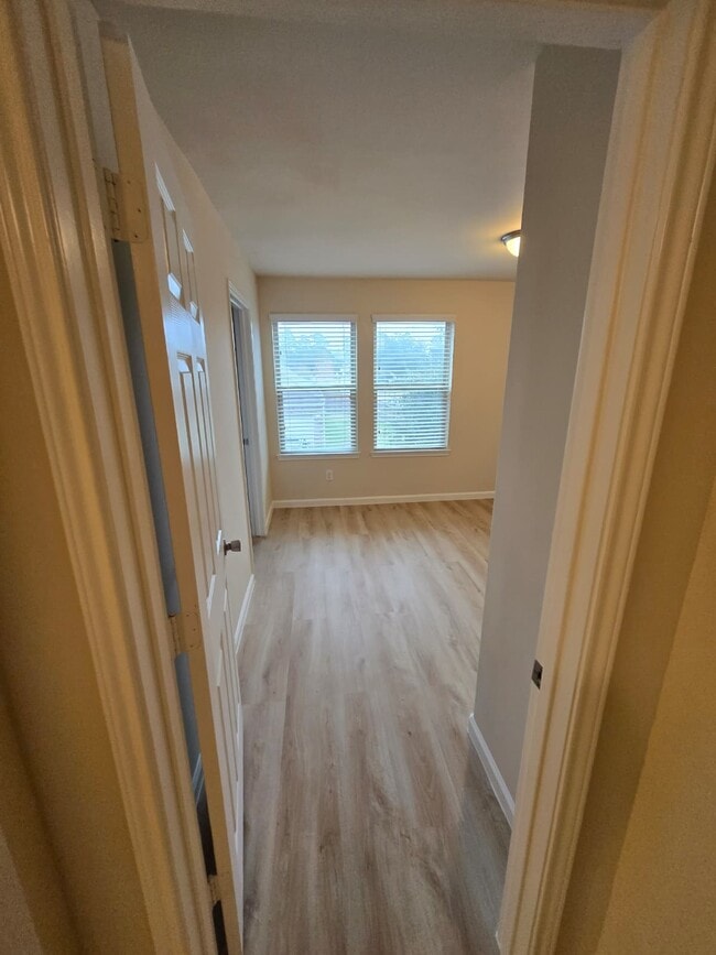 Photo - 13511 Villa Arbor Dr