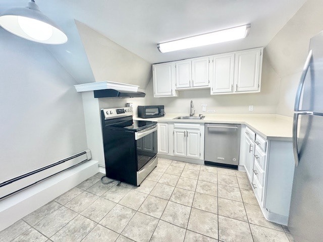 Photo - 7 Berkmans St Unit 2