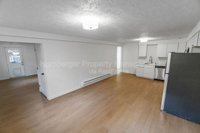 Photo - 8615 N Kelly Ct