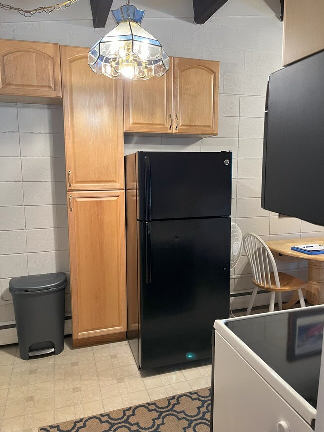 Photo - 766 Weirs Blvd Unit 27