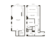 LW2-HC