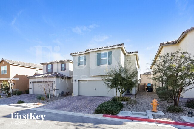 Photo - 9316 Polwarth Ct
