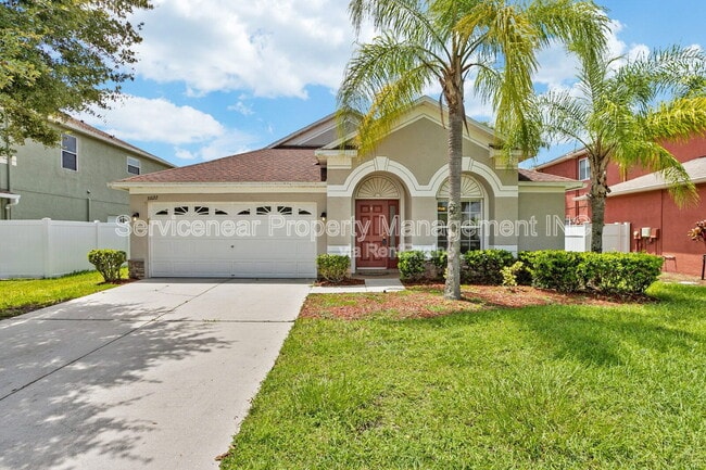 Photo - 31022 Bridgegate Dr