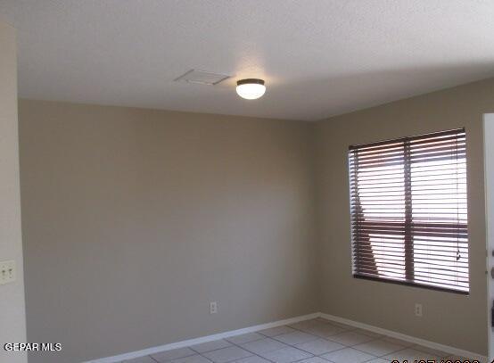 Photo - 9008 Mercury St