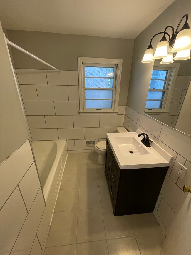 Photo - 1031 Tennessee Ave