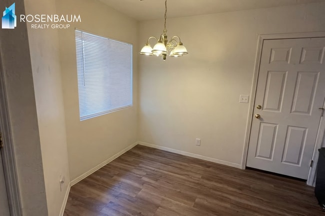 Photo - Charming 2-bedroom, 2-bath residence in the heart of Prescott Valley, AZ!
