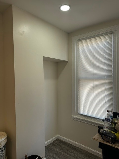 Photo - 3230 N Carlisle St Unit 2