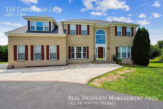 Luxury Living on 3 Acres: 5,000 Sq Ft Retr... - Luxury Living on 3 Acres: 5,000 Sq Ft Retr... House