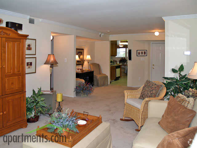 Arbor Pointe Apartment Homes - Wilmington, DE | ForRent.com