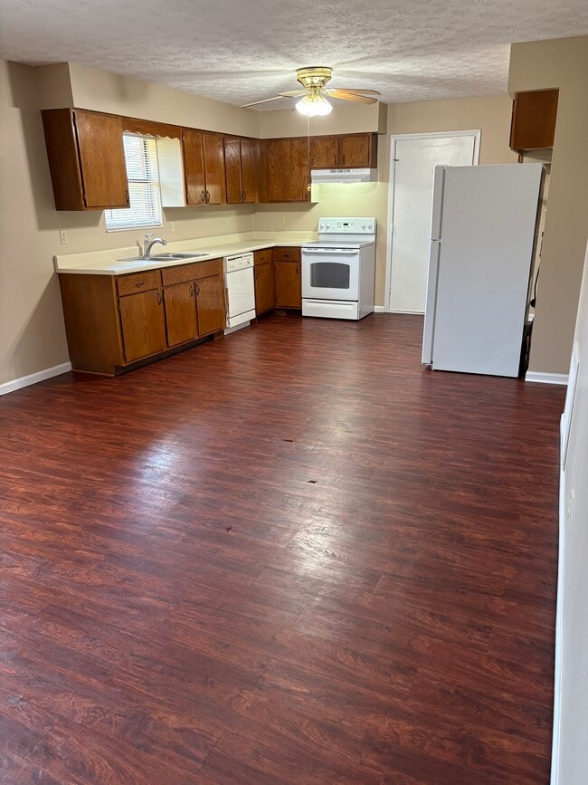 Photo - 721 Bethany Ct Unidad 721 Bethany Court