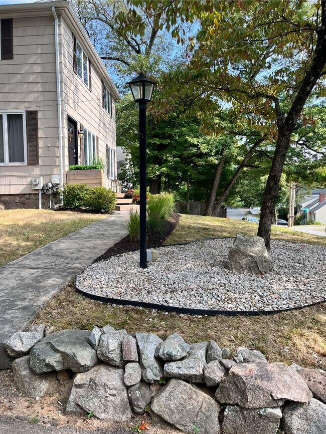 Photo - 127 Manor Ave