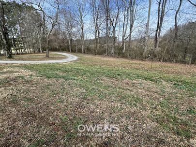 Photo - Charming 3/2 in North Hall Community!