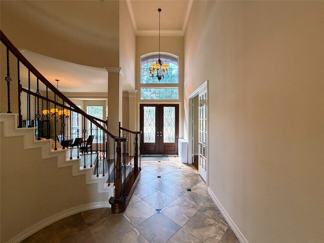 Photo - 4702 Payton Chase Ln
