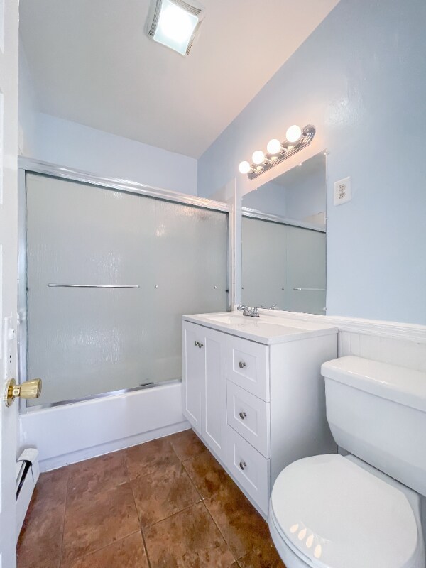 Photo - 24-26 Robinson Ct Unit 3rd Floor