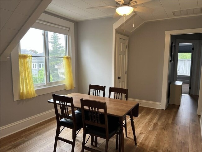 Photo - 13 Newport Ave Unit 3