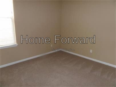 Photo - 2633 Mable Ln
