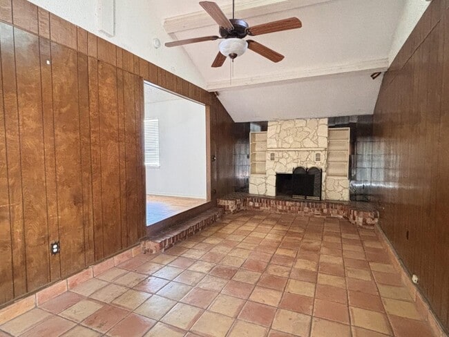 Photo - 1821 Donna St