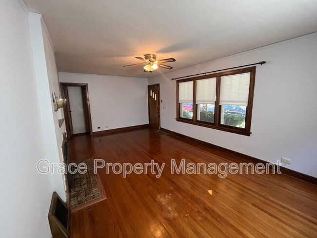 Photo - 343 S Clarkson St