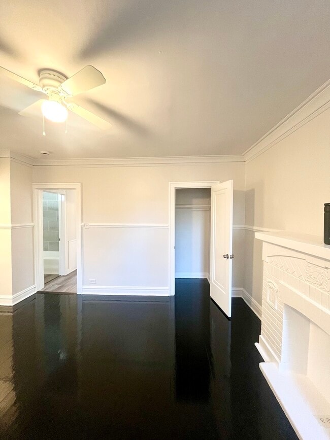 Photo - 4134 W 24th Pl Unit F1