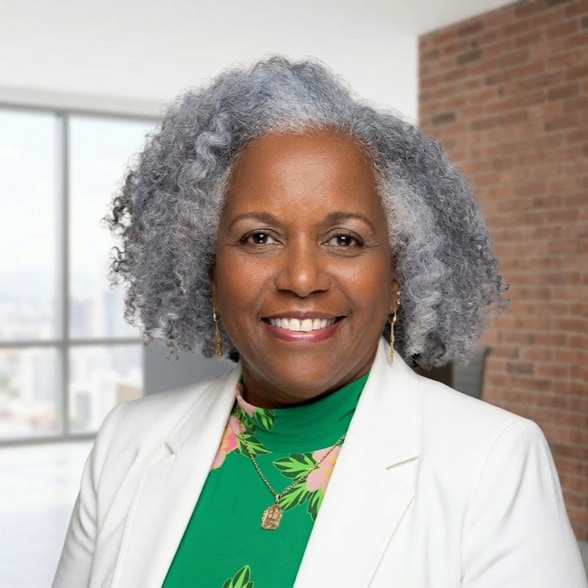 Primary Contact Photo