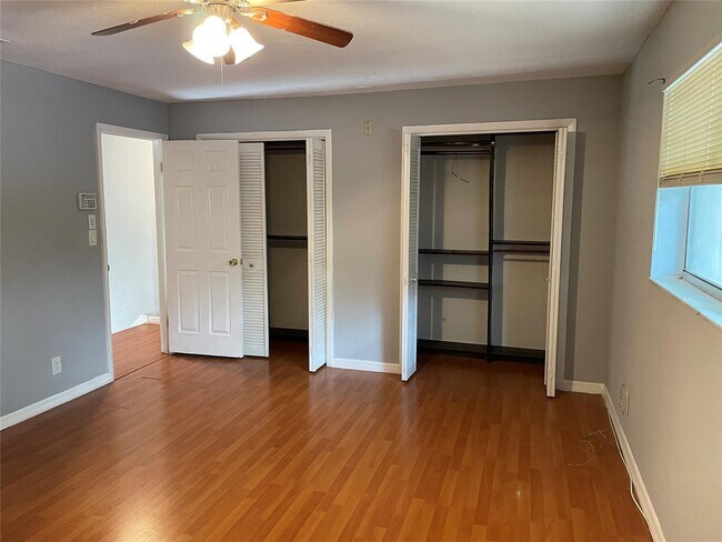 Photo - 7944 Kimberly Blvd