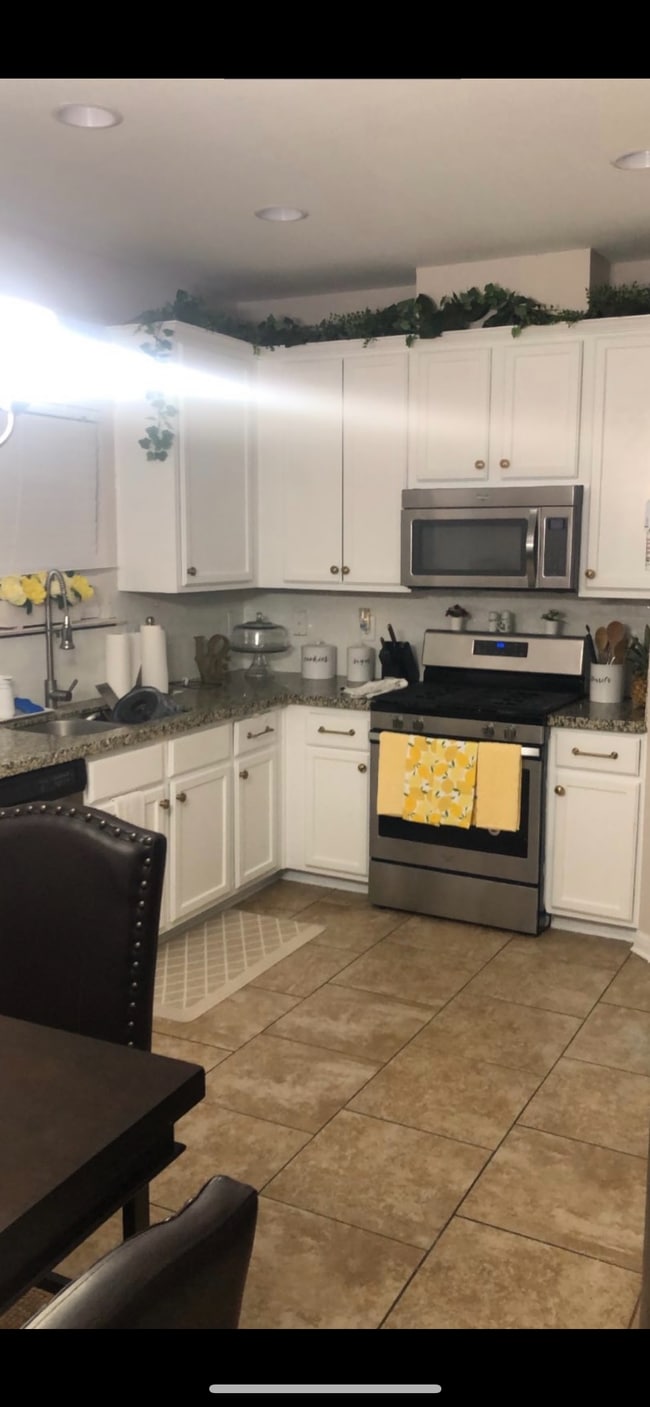 Photo - 1330 Plaza Lake Dr