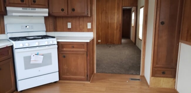 D3 - Thunder Bay Estates
