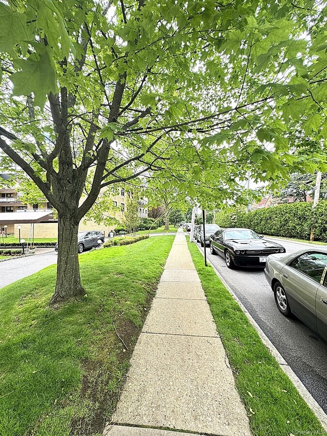 Photo - 40 Stoner Ave Unit 3bb