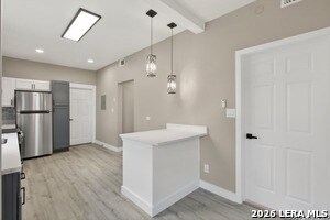 Photo - 906 W Craig Pl