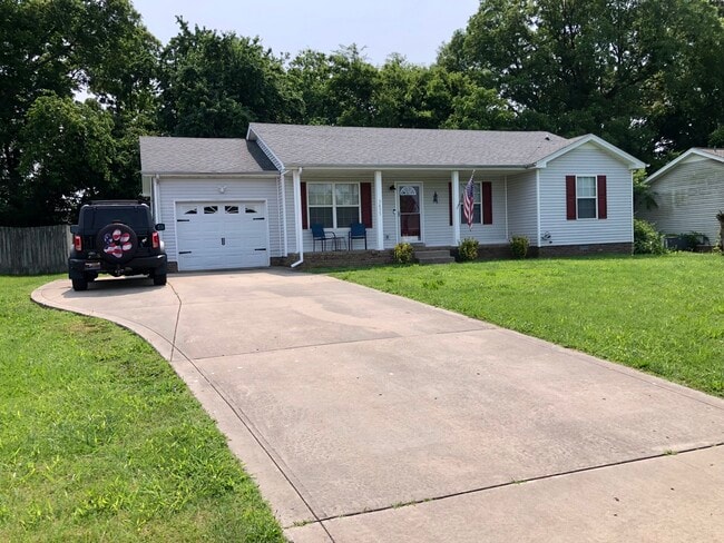 Photo - 3435 Sandpiper Dr House